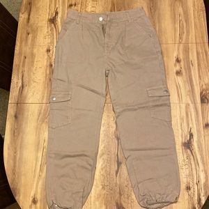 New never worn